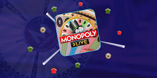 Monopoly