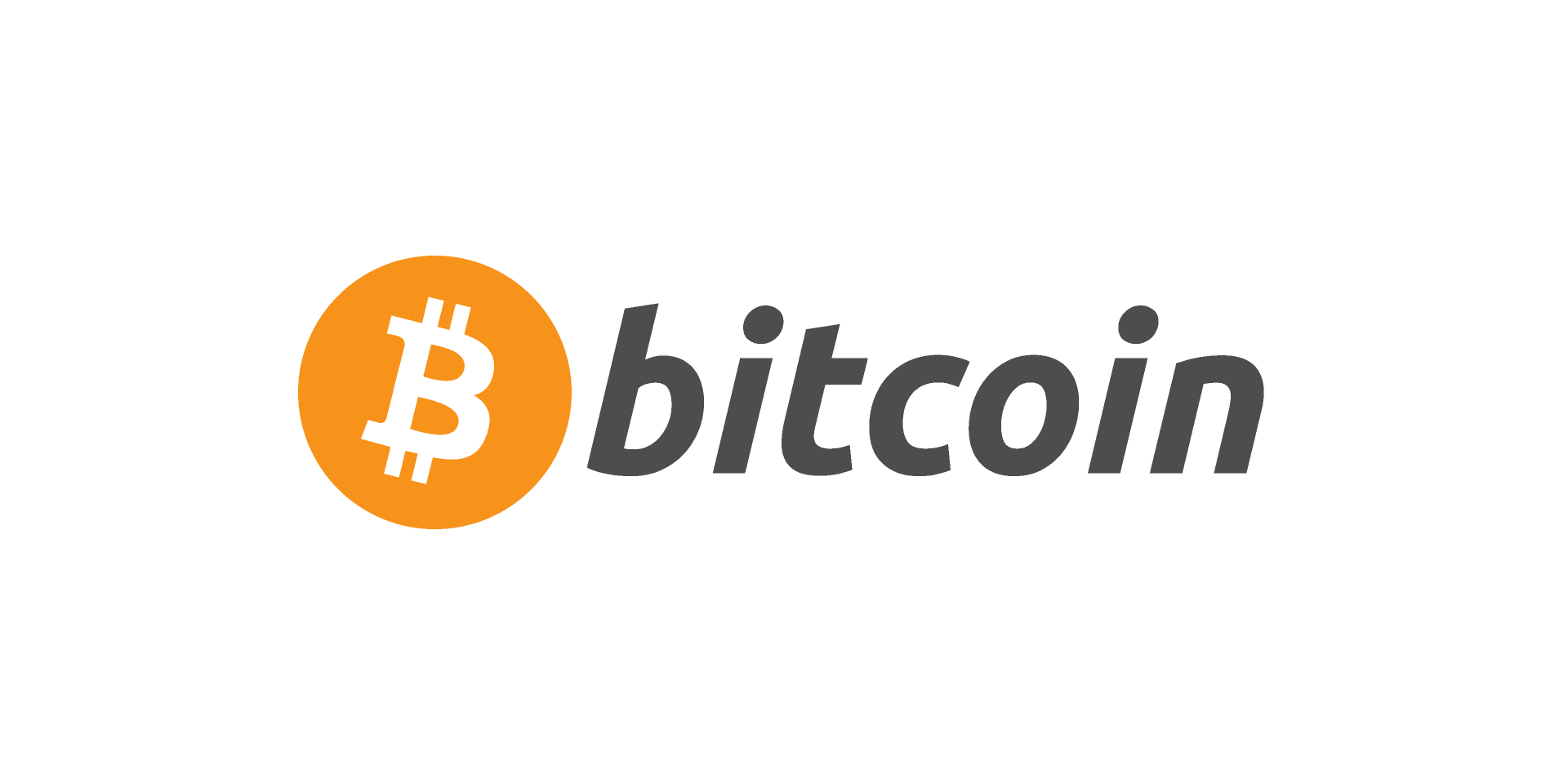 Tether